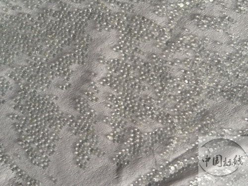 庄河工业园区金属表面处理车间